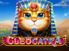 Dream jackpot casino slots. Mbs casino online.95